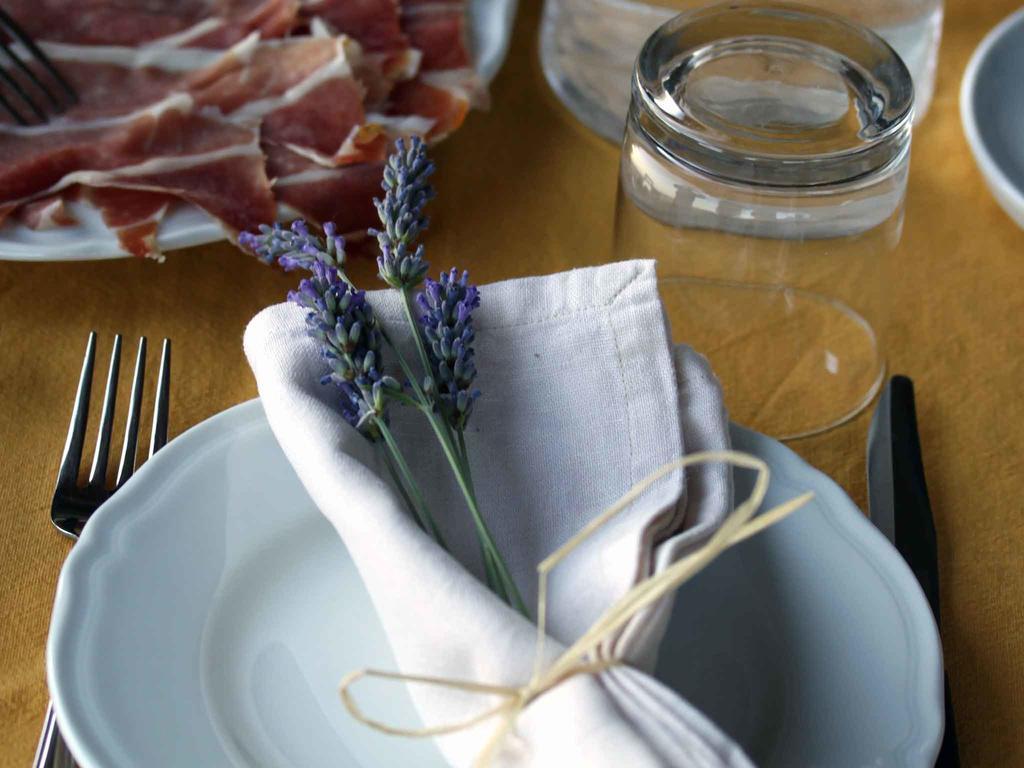 Locanda San Martino A Bocena Κορτόνα Εξωτερικό φωτογραφία