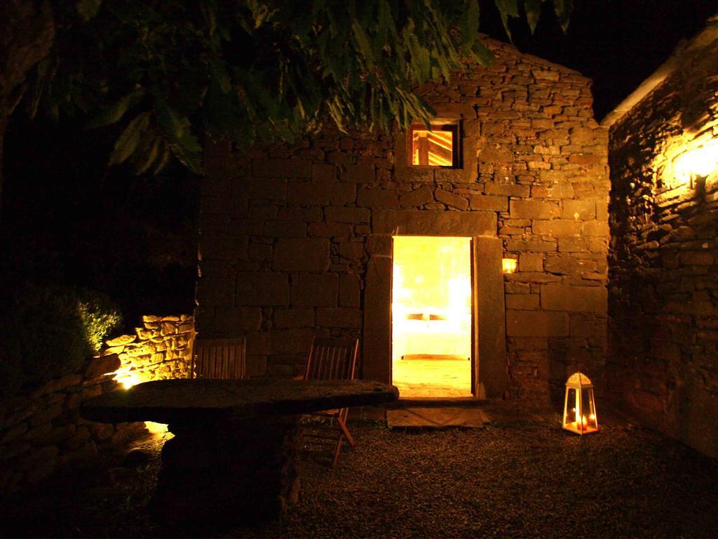 Locanda San Martino A Bocena Κορτόνα Εξωτερικό φωτογραφία