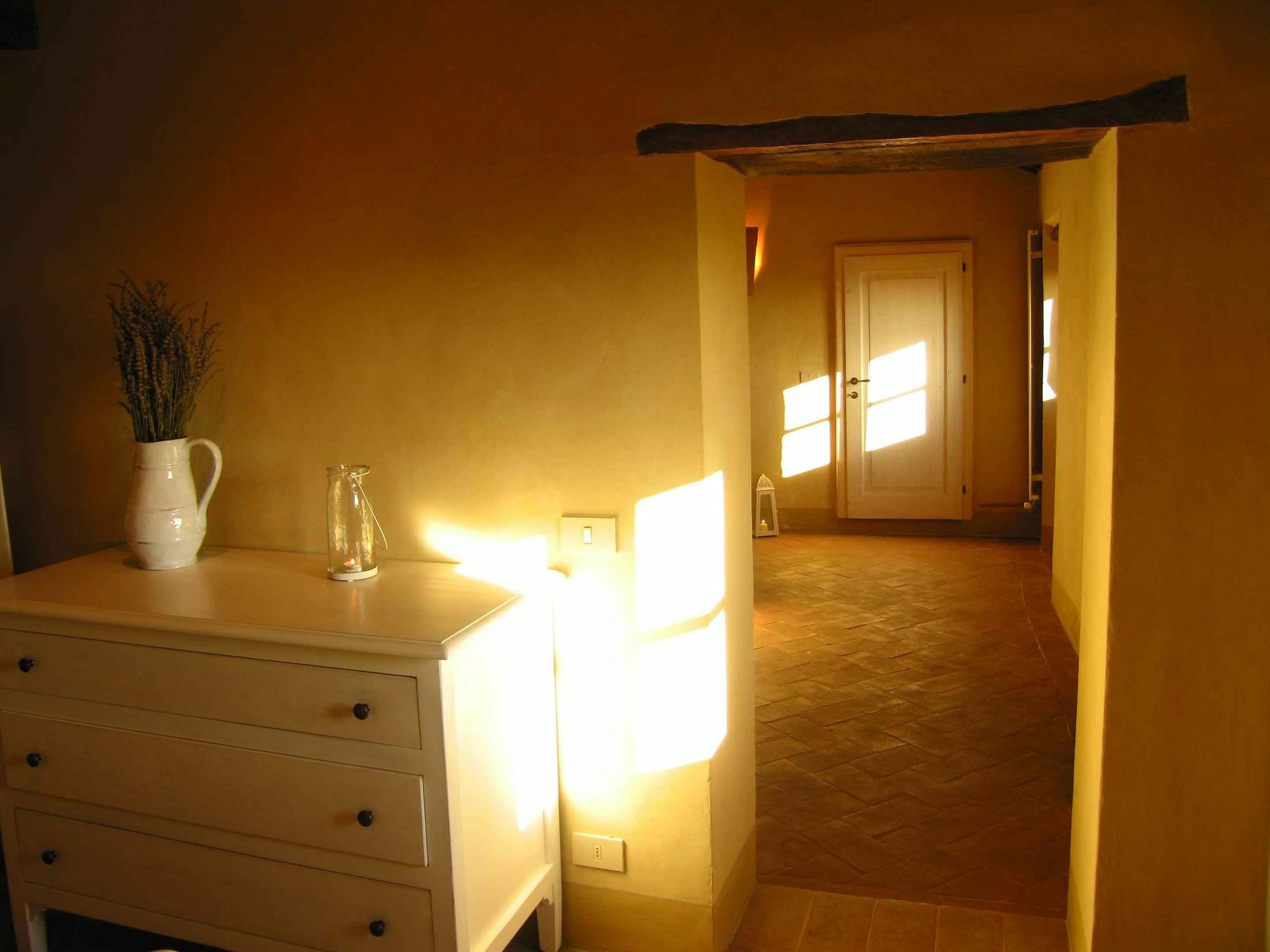 Locanda San Martino A Bocena Κορτόνα Εξωτερικό φωτογραφία